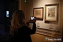 VBS_2406 - Mostra Parigi era Viva